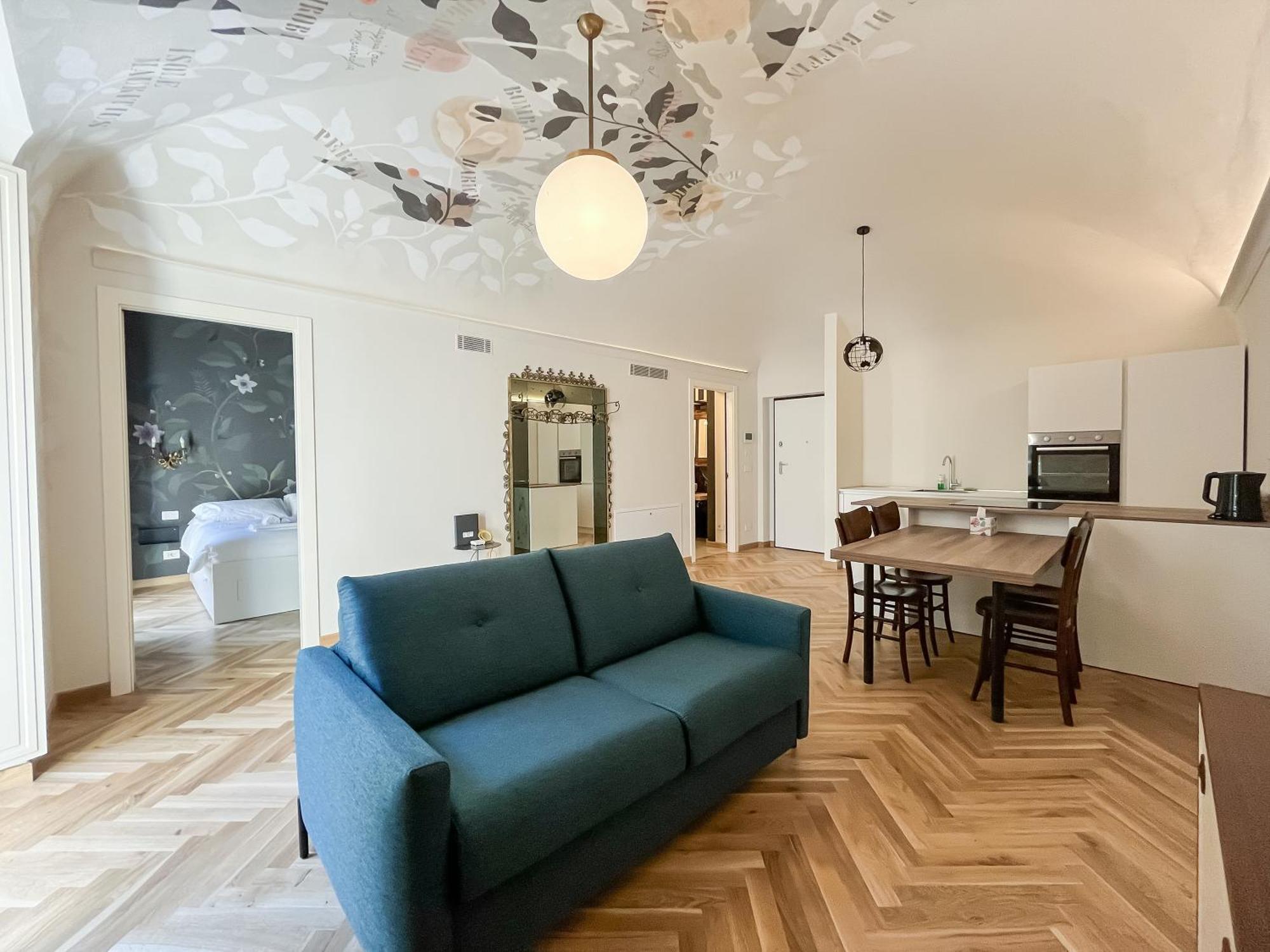 Casa Del Viaggiatore Turin Extérieur photo